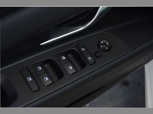 New 2026 Hyundai Elantra SE FWD image 14