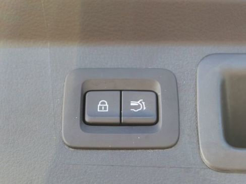 Certified 2024 MAZDA CX-50 AWD 2.5 S w/ Preferred Package image 41