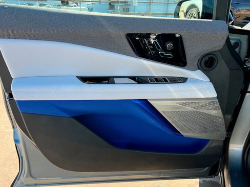 New 2026 Cadillac Optiq Sport 2 image 15