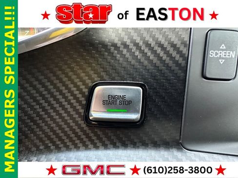 Used 2018 Chevrolet Corvette Grand Sport image 27