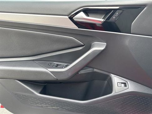 Certified 2020 Volkswagen Jetta R-Line image 38