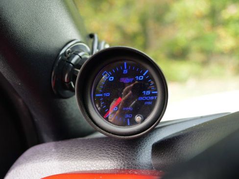 Used 2020 Toyota Tacoma TRD Sport image 21