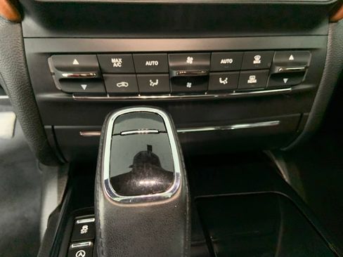 Used 2021 Maserati Ghibli RWD image 24