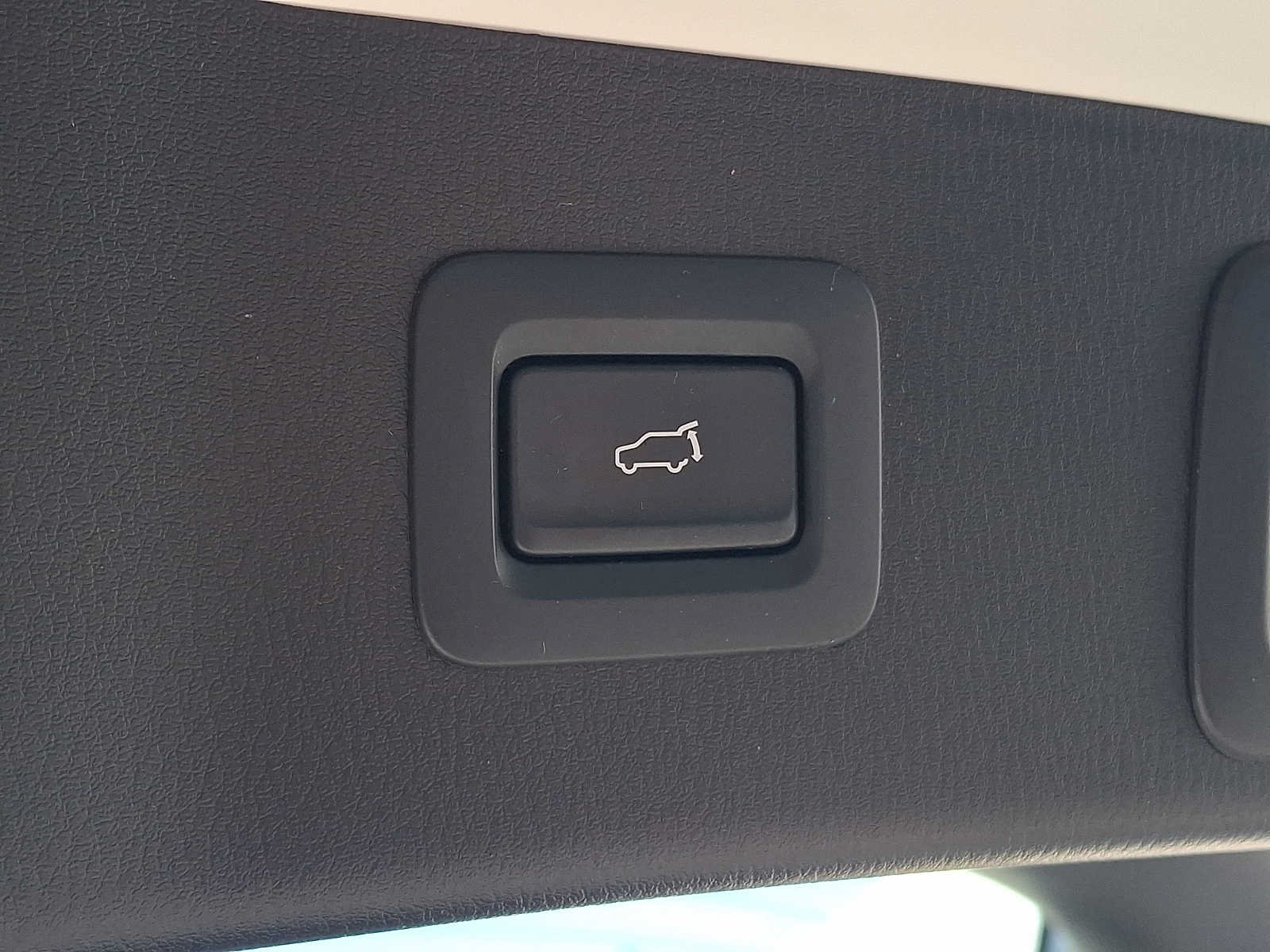 Certified 2024 MAZDA CX-5 Carbon Edition AWD/4WD image 28