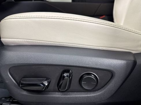 Used 2023 Lexus RX 350 Premium image 21