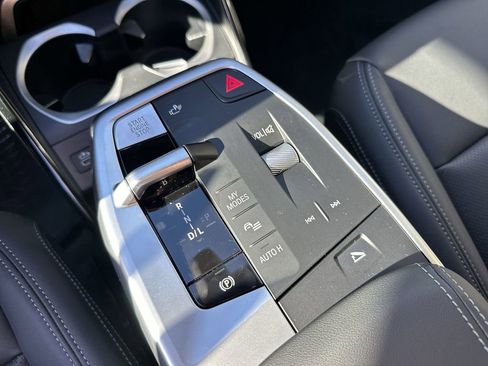 New 2026 BMW X1 xDrive28i w/ Technology Package image 20