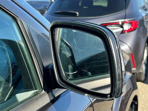 Used 2018 Dodge Journey GT w/ Nav & Sun Group image 13