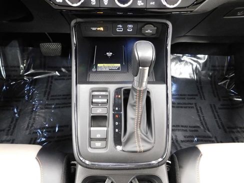 Used 2023 Honda CR-V Sport Touring image 30