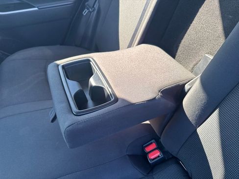 Used 2021 Toyota RAV4 LE image 35