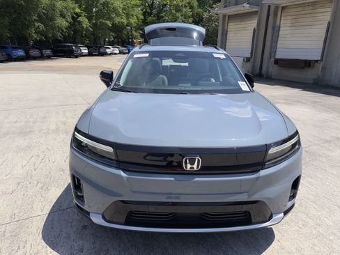 Used 2024 Honda Prologue Touring image 14