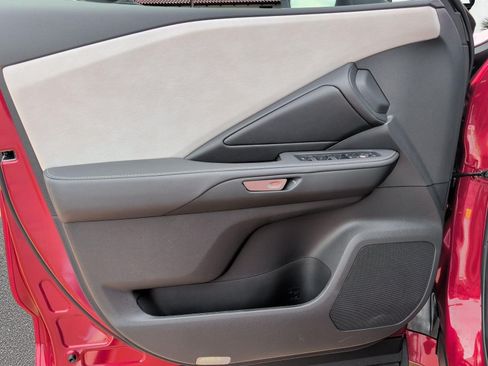New 2026 Lexus TX 350 AWD image 8