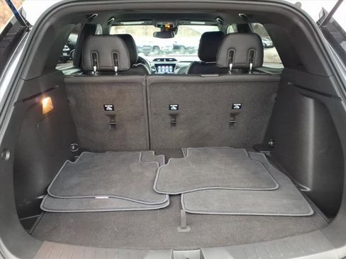 Used 2023 Chevrolet TrailBlazer ACTIV w/ Convenience Package image 20