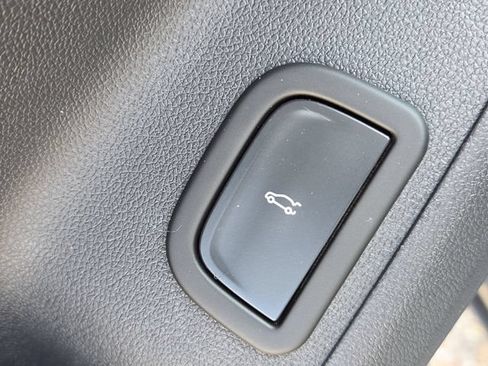 Certified 2024 Chevrolet Traverse LS w/ LPO, Floor Liner Package FWD image 45