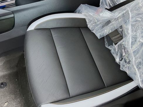 New 2026 Buick Envision Sport Touring image 18