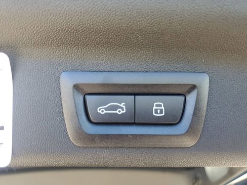 Used 2025 MINI Cooper Countryman S w/ Comfort Package Max image 16