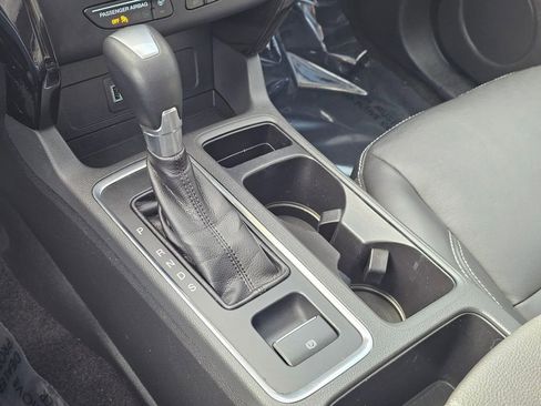 Used 2017 Ford Escape Titanium w/ Equipment Group 301A image 33