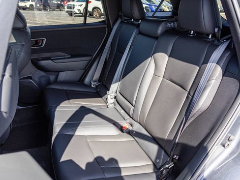 New 2026 Subaru Outback Premium AWD/4WD image 38
