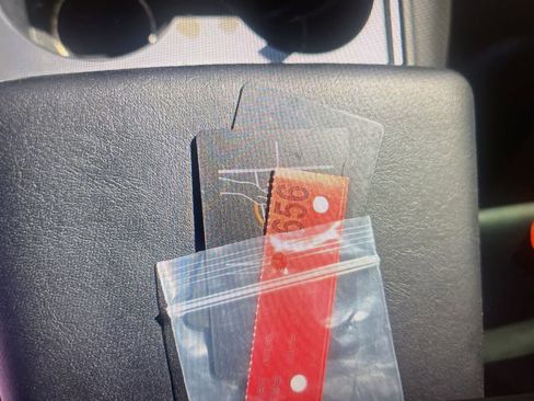 Used 2023 Tesla Model 3 Long Range image 13