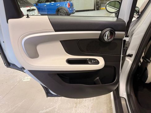 Certified 2023 MINI Cooper Countryman S image 21