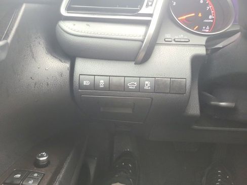 Used 2024 Toyota Camry XSE image 25