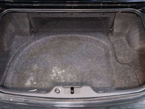 Used 2002 Ford Thunderbird RWD image 22