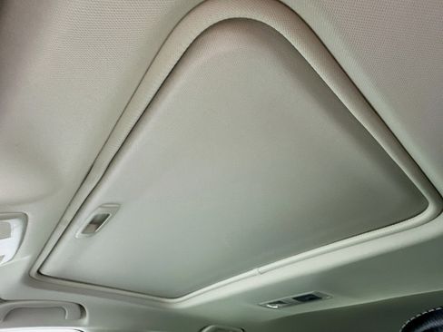 Used 2025 MAZDA CX-5 AWD 2.5 S w/ Preferred Package image 25