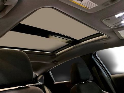 Used 2023 Chevrolet Malibu LT image 26