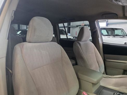 Used 2011 Toyota Highlander 2WD w/ Tow Pkg image 22