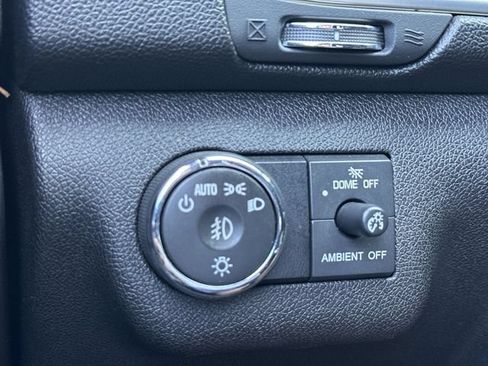 Used 2013 Chevrolet Traverse LT w/ All-Star Edition FWD image 26