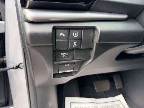 Certified 2023 Acura RDX AWD w/ Technology Package image 21