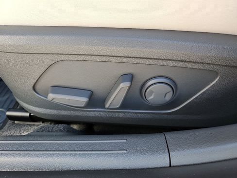 New 2026 Hyundai Sonata SEL image 11