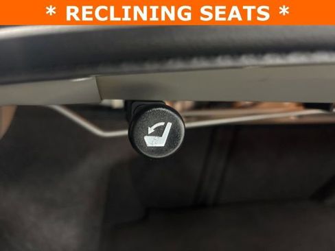 Used 2021 Nissan Altima 2.5 SR image 27