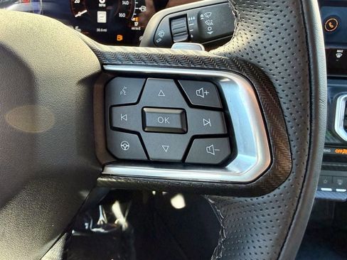 New 2026 Ford Mustang GT Premium RWD image 26