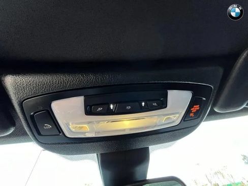 Used 2020 BMW M4 Convertible w/ Competition Package RWD image 26