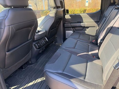 Used 2023 Ford F150 Raptor image 18