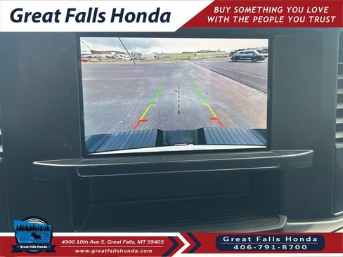 Used 2024 Ford F350 XL w/ Snow Plow/Camper Package AWD/4WD image 17