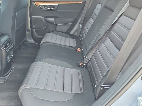 Used 2022 Honda CR-V EX image 13