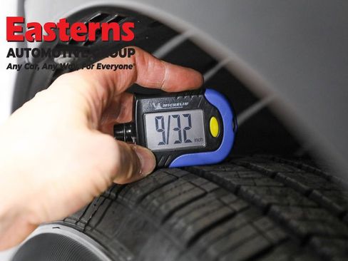 Used 2020 Honda CR-V LX image 26