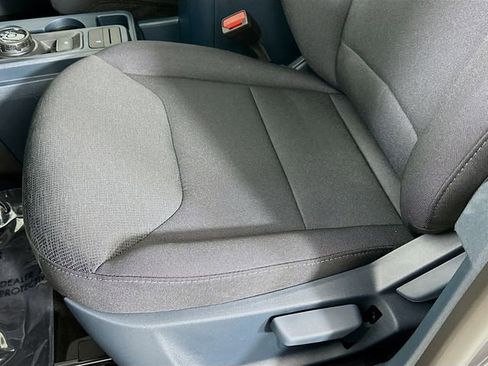 New 2026 Ford Maverick XL w/ Equipment Group 101A image 18