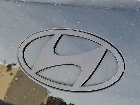 Certified 2024 Hyundai Santa Fe XRT image 29