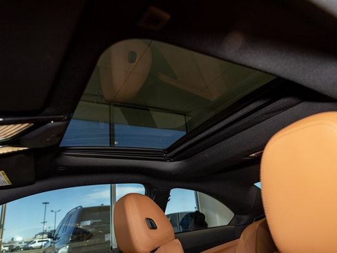 Used 2026 BMW 230i xDrive Coupe w/ Premium Package image 12