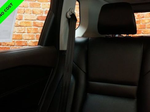 Used 2022 Nissan Rogue SL w/ SL Premium Package image 57