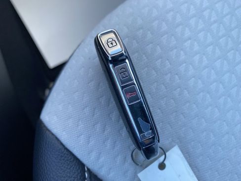 Certified 2023 Kia Soul GT-Line image 30