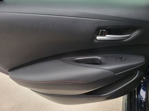 Used 2024 Toyota Corolla SE image 10