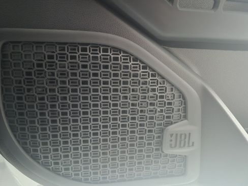 New 2026 Toyota 4Runner 4WD image 35