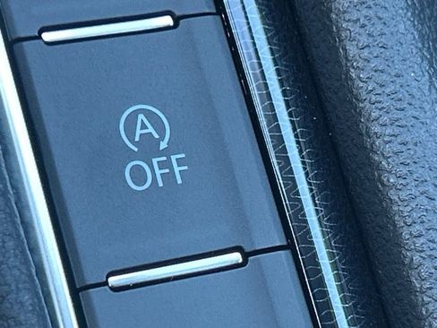 New 2026 Volkswagen Taos SE image 57