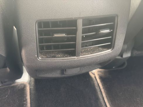 Used 2014 Ford Edge SEL w/ Equipment Group 205A FWD image 14