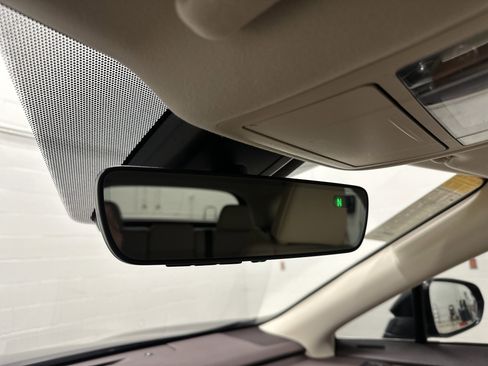 Used 2020 Lexus RX 350 FWD w/ Premium Package image 27