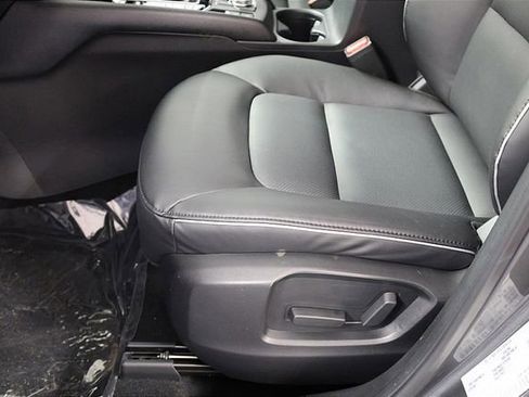 New 2025 MAZDA CX-5 AWD 2.5 S w/ Select Package image 21