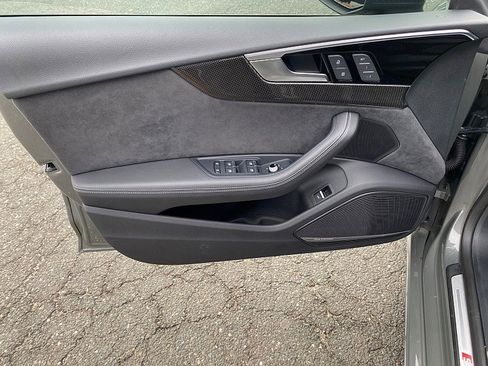 Used 2023 Audi S5 Prestige image 22